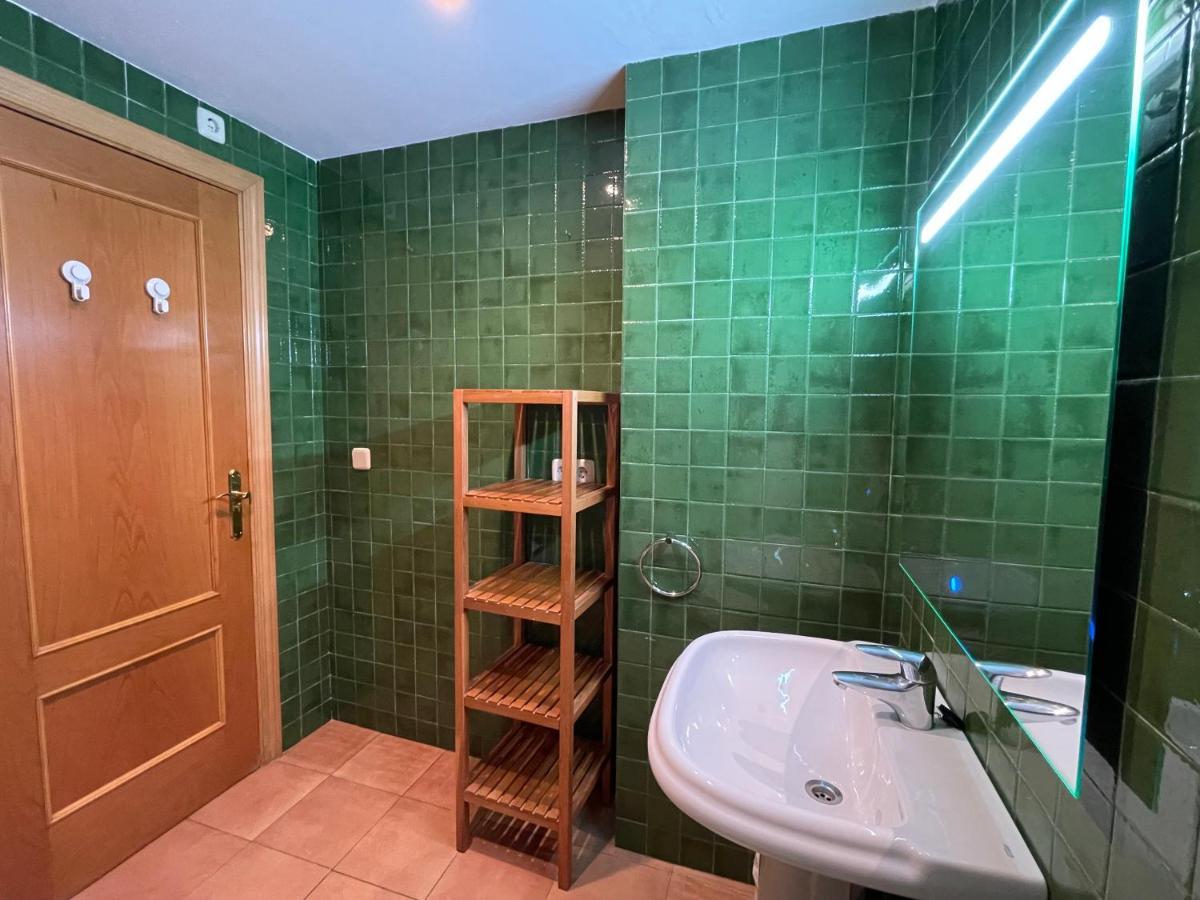 Marina 5 Apartment Roses Bagian luar foto